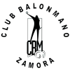 Zamora