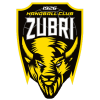 Zubri