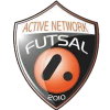 Active Network