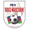 Araz