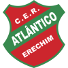 Atlantico Erechim