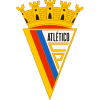 Atletico Women