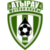 Atyrau