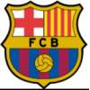 Barcelona B