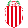 Barracas Central Reserves