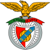 Benfica Women