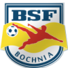 Bochnia