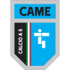 Came Treviso