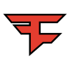 FaZe Clan