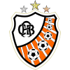Carlos Barbosa