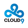 Cloud9