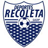 Deportes Recoleta