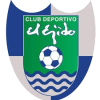 El Ejido