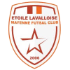 Etual Lavalluaz
