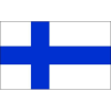 Finland