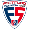 Fortitudo Pomezia