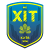 HIT Kiev