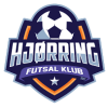 Hjoerring