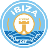 Ibiza