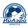 IrAero