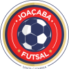 Joacaba