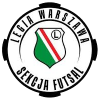 Legia Warszawa