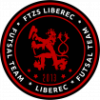 Liberec