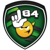 L84