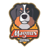 Magnus