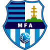Magyar Futsal Akademia