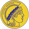 Minerva