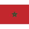 Morocco
