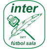 Inter Movistar