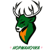 Normanochka Women