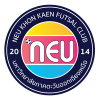 North Eastern University