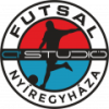 Nyiregyhaza