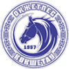 Okzhetpes