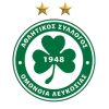Omonia