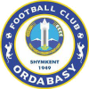 Ordabasy