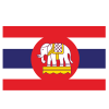 Rajnavy