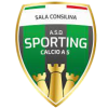 Sporting Sala Consilina