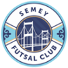 Semey