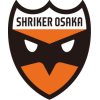 Shriker Osaka