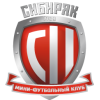 Sibiryak