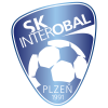 Interobal Plzen