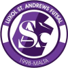 St. Andrews
