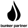 Bunker Partner Tallinn