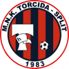 Torcida