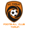 Torun