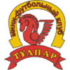 Tulpar